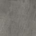 Керамогранит Kerlite Limestone Slate 100x100