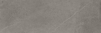 Керамогранит Kerlite Limestone Slate 100x250