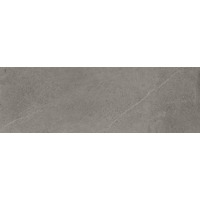 Керамогранит Kerlite Limestone Slate 100x300