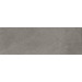 Керамогранит Kerlite Limestone Slate 100x300