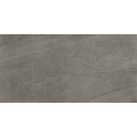Керамогранит Kerlite Limestone Slate 50x100