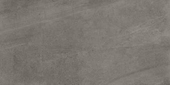 Керамогранит Kerlite Limestone Slate 50x100