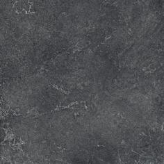 Керамогранит Kerlite Lithos Carbon Nat 120x120