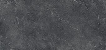 Керамогранит Kerlite Lithos Carbon Nat 120x260