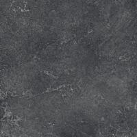 Керамогранит Kerlite Lithos Carbon Soft 120x120
