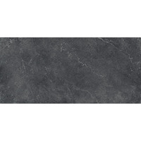 Керамогранит Kerlite Lithos Carbon Soft 120x260