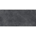 Керамогранит Kerlite Lithos Carbon Soft 120x260