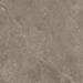 Керамогранит Kerlite Lithos Desert Nat 120x120