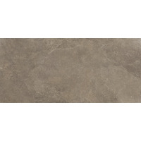 Керамогранит Kerlite Lithos Desert Nat 120x260