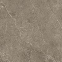 Керамогранит Kerlite Lithos Desert Soft 120x120