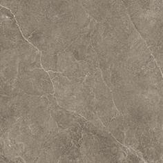 Керамогранит Kerlite Lithos Desert Soft 120x120