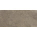 Керамогранит Kerlite Lithos Desert Soft 120x260