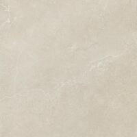 Керамогранит Kerlite Lithos Noon Nat 120x120