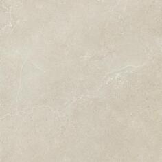 Керамогранит Kerlite Lithos Noon Soft 120x120
