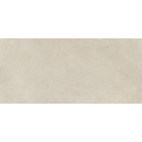 Керамогранит Kerlite Lithos Noon Soft 120x260