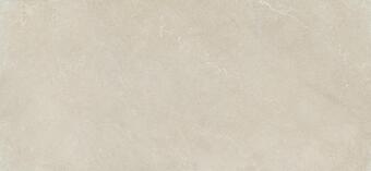 Керамогранит Kerlite Lithos Noon Soft 120x260