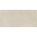 Керамогранит Kerlite Lithos Noon Soft 120x260