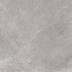 Керамогранит Kerlite Lithos Stone Nat 120x120