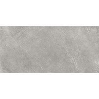 Керамогранит Kerlite Lithos Stone Nat 120x260