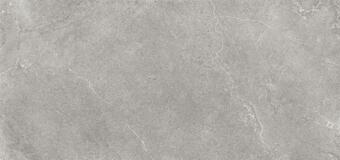 Керамогранит Kerlite Lithos Stone Nat 120x260