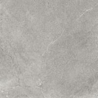 Керамогранит Kerlite Lithos Stone Soft 120x120