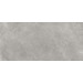 Керамогранит Kerlite Lithos Stone Soft 120x260
