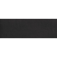 Керамогранит Kerlite Materica Ardesia 100x300