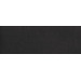 Керамогранит Kerlite Materica Ardesia 100x300