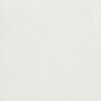 Керамогранит Kerlite Materica Bianco 100x100