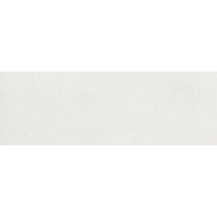 Керамогранит Kerlite Materica Bianco 50x100