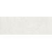 Керамогранит Kerlite Materica Bianco 50x100