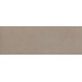 Керамогранит Kerlite Materica Tortora 100x300