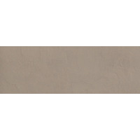 Керамогранит Kerlite Materica Tortora 50x100