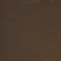 Керамогранит Kerlite Metal Corten 100x100