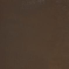 Керамогранит Kerlite Metal Corten 100x100