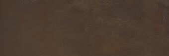 Керамогранит Kerlite Metal Corten 100x300