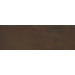 Керамогранит Kerlite Metal Corten 100x300