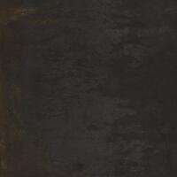 Керамогранит Kerlite Metal Iron 100x100