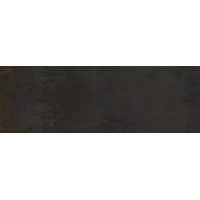 Керамогранит Kerlite Metal Iron 100x300
