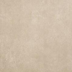 Керамогранит Kerlite Over Loft 50x50