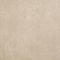 Керамогранит Kerlite Over Loft Soft 100x100