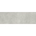 Керамогранит Kerlite Over Office 100x300