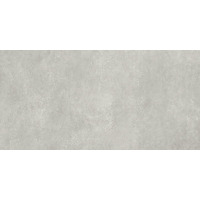 Керамогранит Kerlite Over Office 50x100