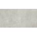 Керамогранит Kerlite Over Office 50x100