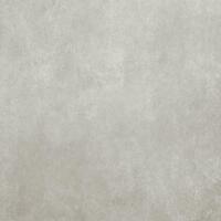 Керамогранит Kerlite Over Office Soft 100x100