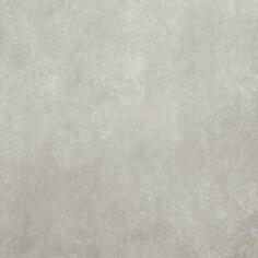 Керамогранит Kerlite Over Office Soft 100x100