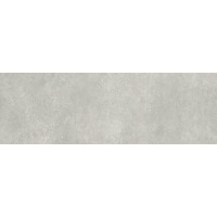 Керамогранит Kerlite Over Office Soft 100x300