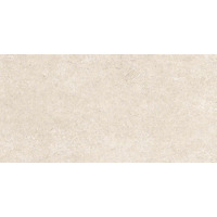 Керамогранит Kerlite Over Openspace 50x100