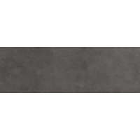 Керамогранит Kerlite Over Road 100x300