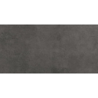 Керамогранит Kerlite Over Road 50x100